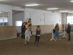 img_5795_web